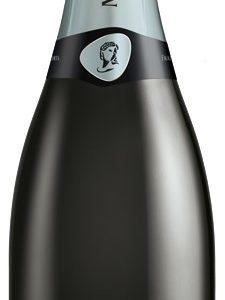 Mirabella Franciacorta Saten Magnum