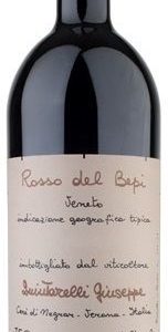 Quintarelli Rosso Del Bepi 2014