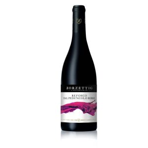 ZORZETTIG REFOSCO DAL PEDUNC. ROSSO ’21