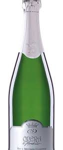 LE MARCHESINE OPERA BRUT VSQ