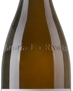 LA RIVOLTA CODA VOLPE 2021 1,5LT