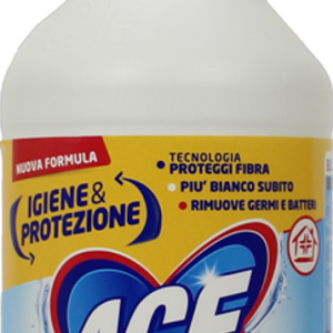 ACE CANDEGGINA CLASSICA 1LT