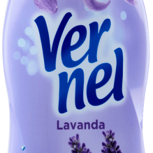 VERNEL AMMORBIDENTE CONCENTRATO LAVANDA 28 LAVAGGI 700ML