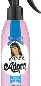 ADORN SPRAY TERMOPROTETTIVO 200ML