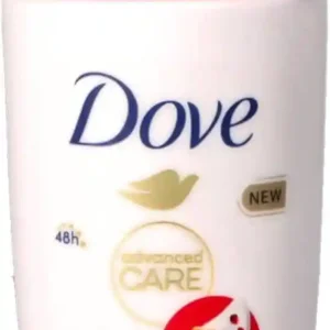 DOVE DEODORANTE MELOGRANO ROLL ON 50ML   