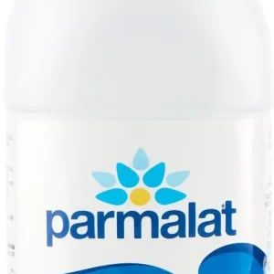 PARMALAT LATTE CALCIUM PLUS 1L