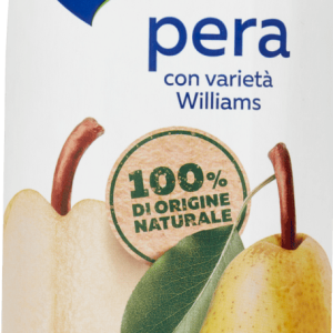 SANTAL PRISMA 100% PERA 1LT   