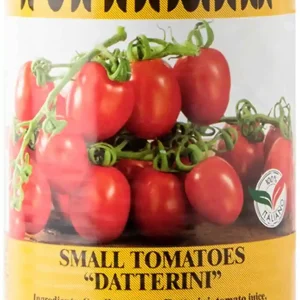 POMILIA POMODORI PELATI 400 GR