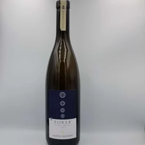 PORER Pinot Grigio 2023 – Alois Lageder