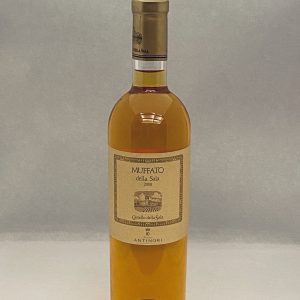 Antinori Muffato della Sala 50 cl.