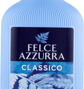 FELCE AZZURRA SAPONE LIQUIDO CLASSICO 300ML