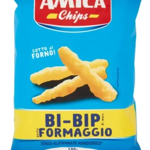 AMICA BI BIP 100GR