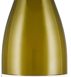 TORMARESCA PIETRABIANCA CHARDONNAY 75CL  
