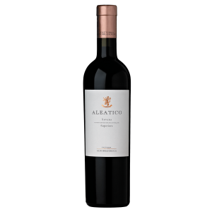 ALEATICO SOVANA 2020, ALDOBRANDESCA