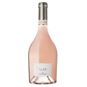 Rosato “Alie Ammiraglia” Frescobaldi 2023