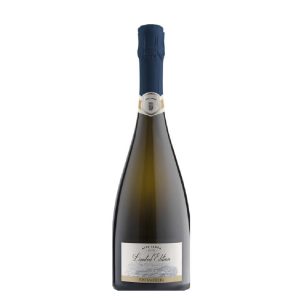 Alta Langa “Limited Edition” 2021 Fontanafredda