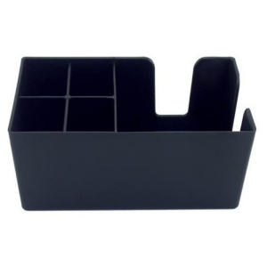 BAR ORGANIZER