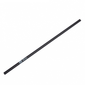 CANNUCCE BIO | CM.13,5 | COLORE NERO | 500 PZ