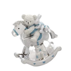 CARILLON CAVALLO