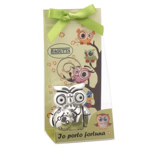 GUFETTO PORTAFOTO