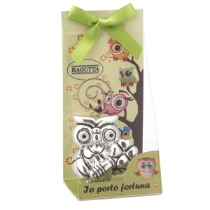 GUFETTO PORTAFOTO