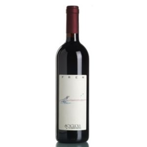 Barbera d’Asti “Frem” 2023 Scagliola