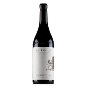 Barolo “Serra” 2021 Magnum Giovanni Rosso