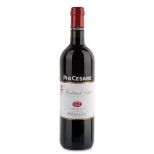 Barbera d’Alba DOC 2022 Pio Cesare