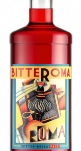 Bitter Roma Rosso