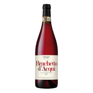 Brachetto – Braida di Giacomo Bologna