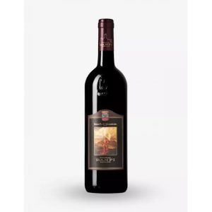 Brunello Castelgiocondo 2010 – Frescobaldi