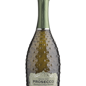 Prosecco DOC Brut
