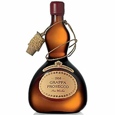 Carpenè Malvolti Grappa Vintage CARPENÈ MALVOLTI