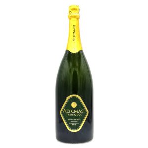 ALTEMASI TRENTODOC MAGNUM MILLESIMATO 2021, CAVIT