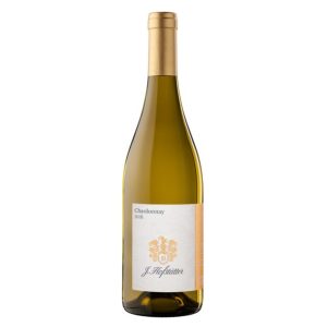 Chardonnay 2022 J.Hofstatter