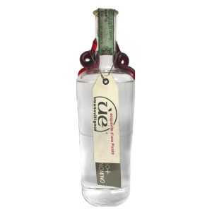 Grappa Collezione ÙE Picolit Nonino
