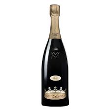 Rosamara Valtenesi DOC Magnum 2018 COSTARIPA