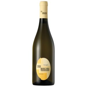 Chardonnay “Crevoglio” 2024 Borgo Maragliano
