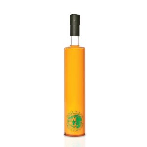 Crema di Melone 50 cl.
