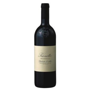 Dolcetto d’Alba “Mosesco” 2023 Prunotto