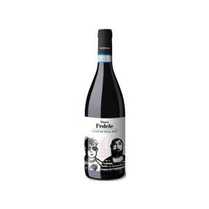Duca Fedele Valpolicella Classico Massimago