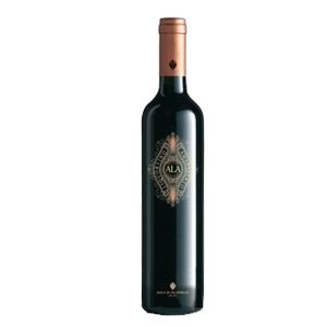 Liquorvino Amarascato Ala Salaparuta DUCA DI SALAPARUTA