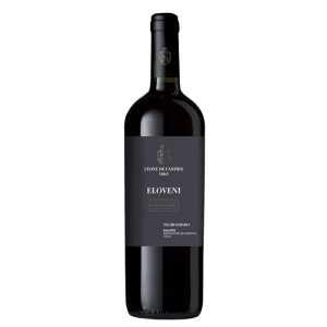 Negroamaro “Elo Veni” 2022 Leone de Castris
