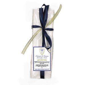 Torrone di Tonara
