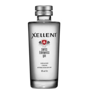 Gin Xellent