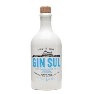 Gin Sul
