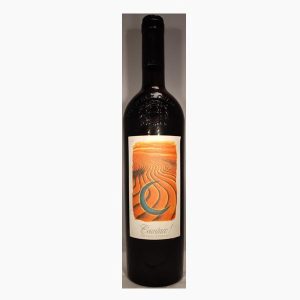 Countacc Monferrato Rosso 1997 MICHELE CHIARLO