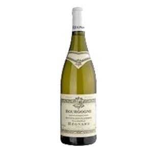 Bourgogne Retour Flandres 2011 MAISON REGNARD