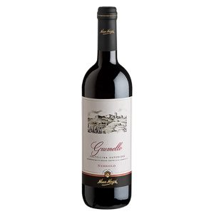 Valtellina Superiore Grumello DOCG 2020 Nino Negri