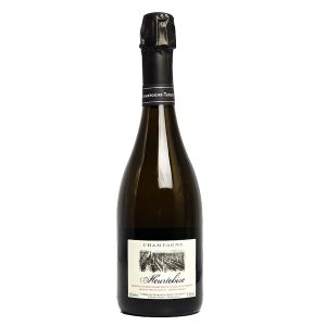 Chartogne-Taillet Champagne Extra Brut Blanc de Blancs Heurtebise 2018